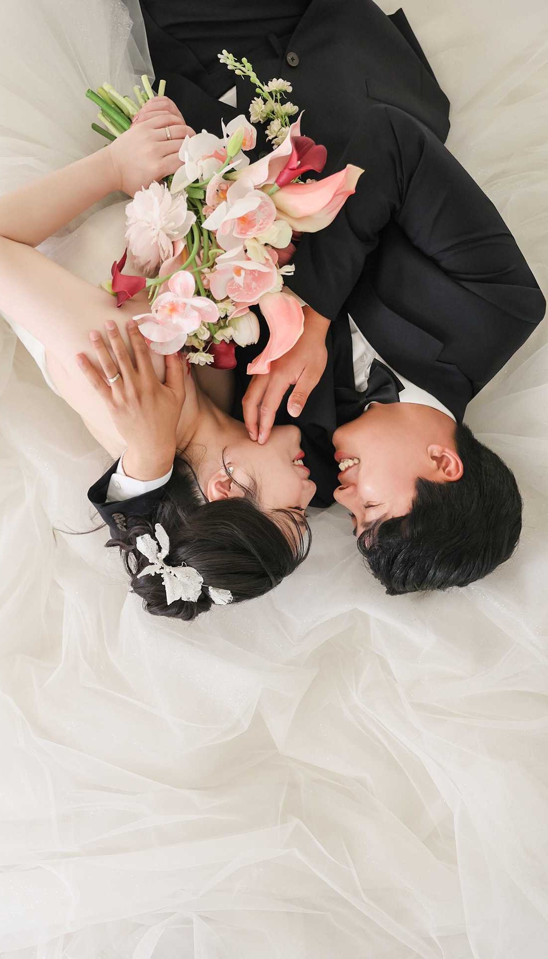 마무리 사진