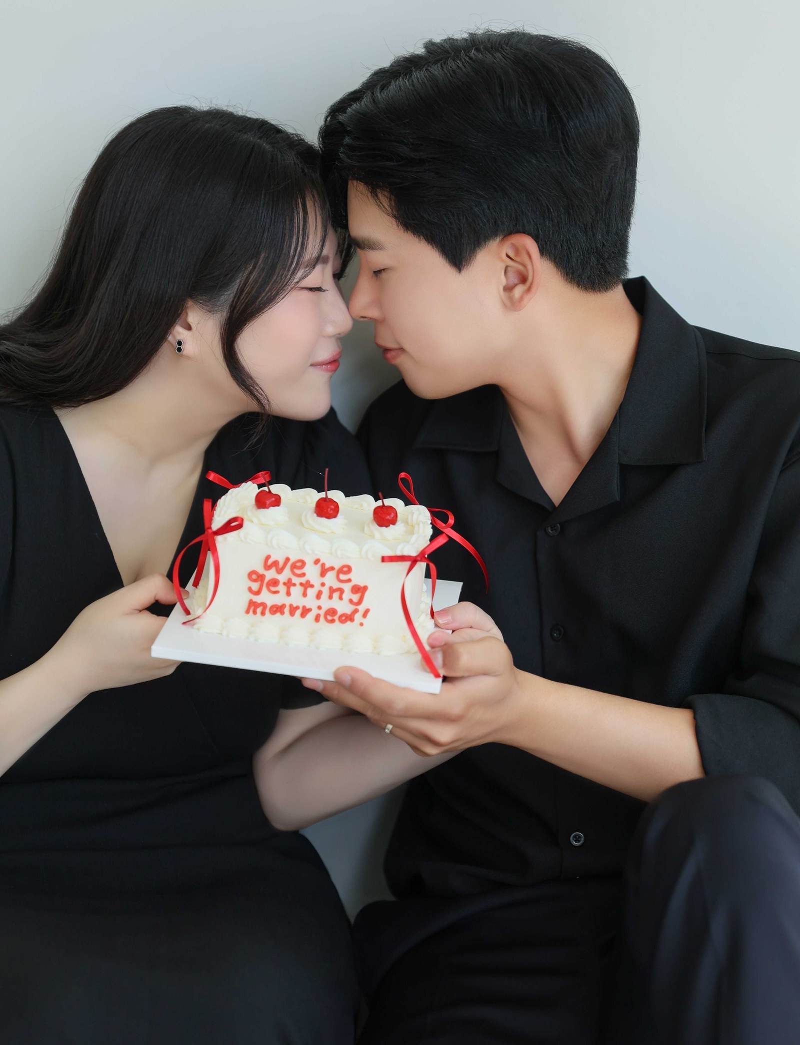 웨딩사진 6
